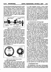 05 1952 Buick Shop Manual - Transmission-012-012.jpg